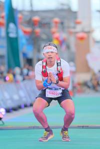 BIB: 5402
                            <button type="button" onclick="openModal(21766340)" class="btn btn-primary btn-sm float-right btn-popup" data-toggle="modal" data-target=".modal-high-quality">
                        <i class="fas fa-shopping-cart"></i> Add to Cart
                    </button>
                                            <button type="button" onclick="isThisMe(21766340, true)" class="btn btn-success btn-sm float-right btn-popup btn-isme hidden" data-toggle="tooltip" data-placement="bottom" title="นี่คือรูปของคุณใช่ไหม คลิกที่นี่เพื่อเอาเข้าอัลบั้ม">
                        <i class="fas fa-plus"></i> Add to album
                    </button>
                    <button type="button" onclick="isThisMe(21766340, false)" class="btn btn-warning btn-sm float-right btn-popup btn-isnotme hidden">
                        <i class="fas fa-ban"></i> Remove from album
                    </button>